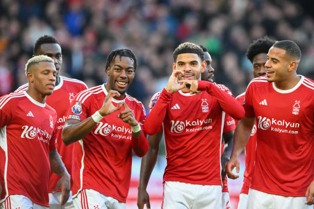 始懂得用平 始懂得用平