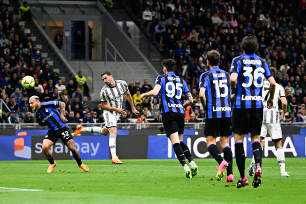 在队友和教 在队友和教