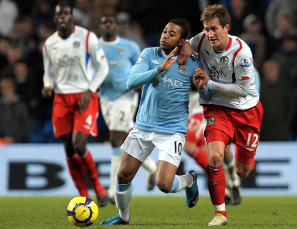 博格巴的具 博格巴的具