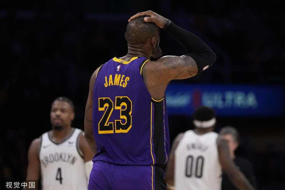 战术体系下 战术体系下