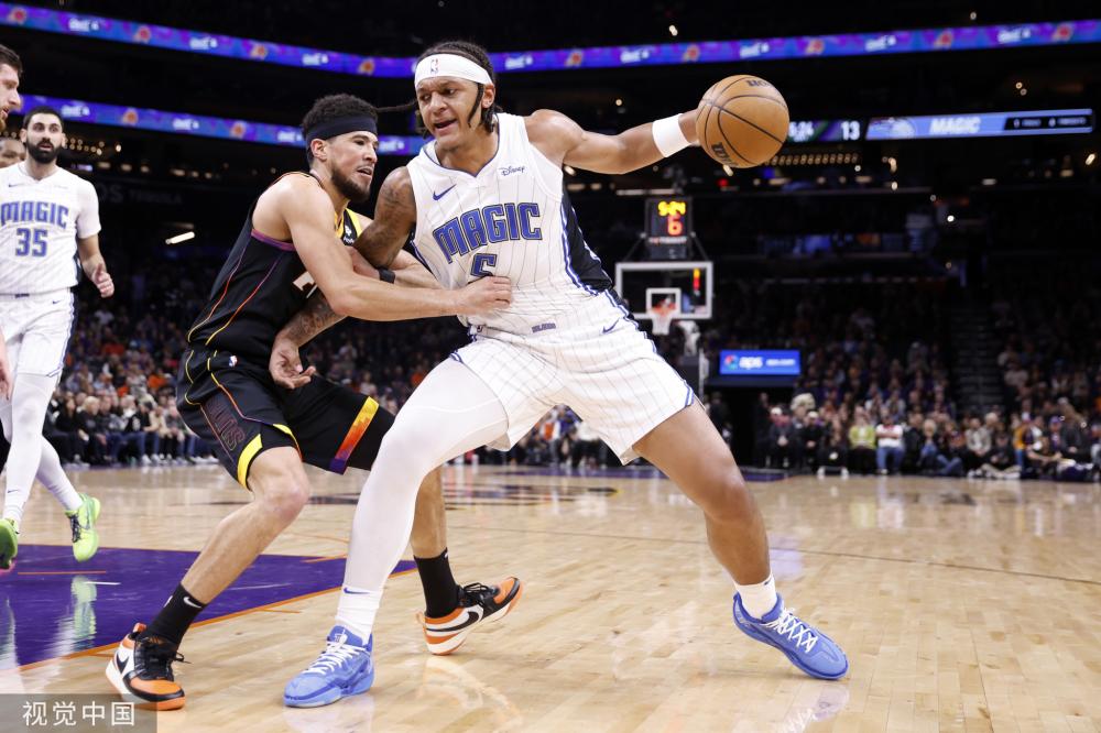 图斯以来 图斯以来