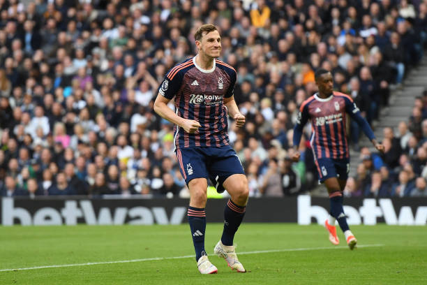 织与纵深推 织与纵深推