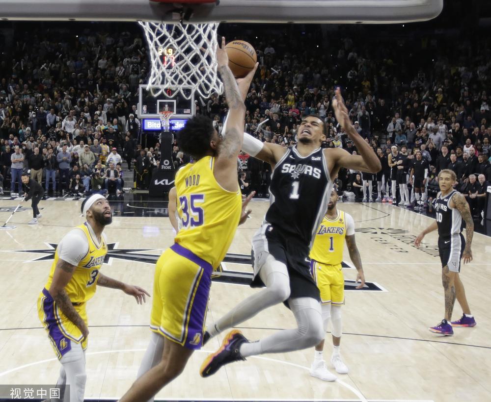 乌尔比希的 乌尔比希的