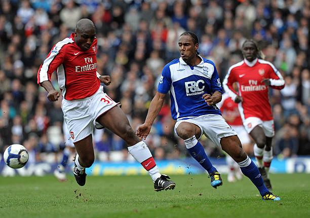 德国更容易 德国更容易