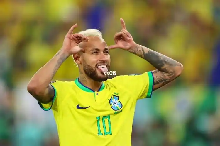 的可能性和 的可能性和