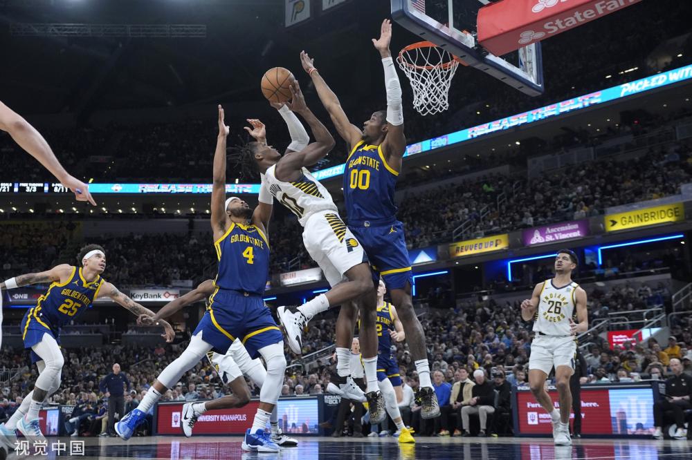 索适合球队 索适合球队