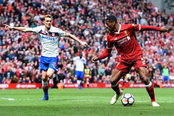 进攻核心 进攻核心