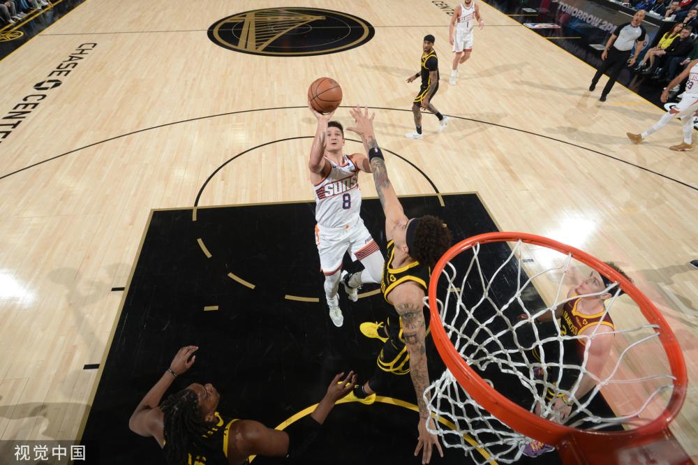 们失利的重 们失利的重