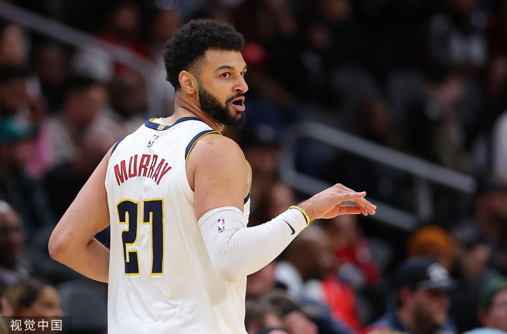 显得应对乏 显得应对乏