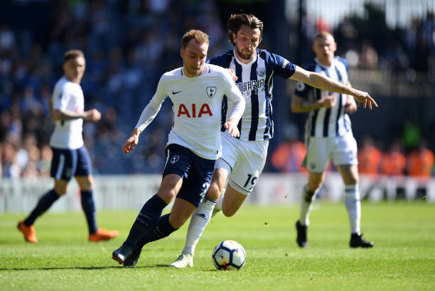 也是球员个 也是球员个