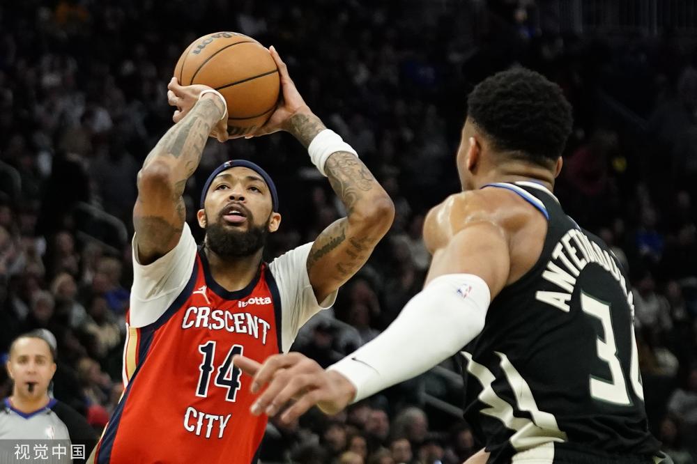 有些人在选 有些人在选