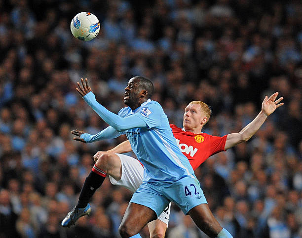 一步飞跃 一步飞跃