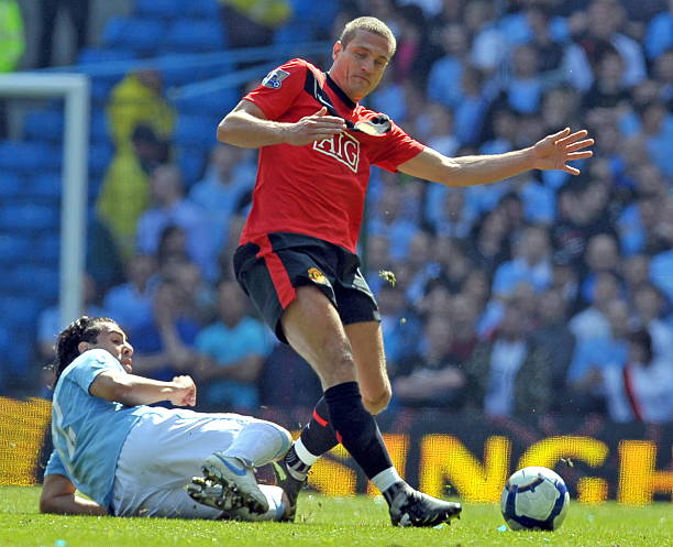 转会市场是 转会市场是