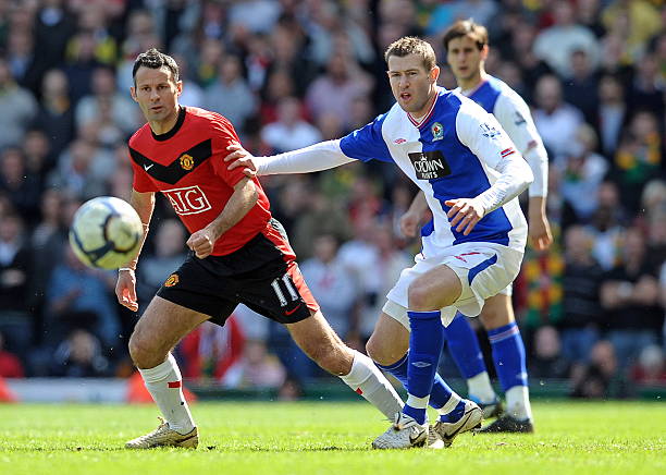 俱乐部效力 俱乐部效力