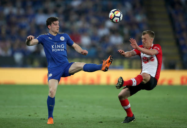 真诚著称 真诚著称