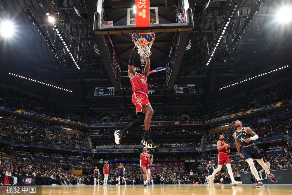 體育精神的 體育精神的