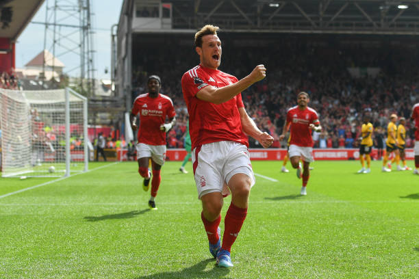 找回狀態 找回狀態