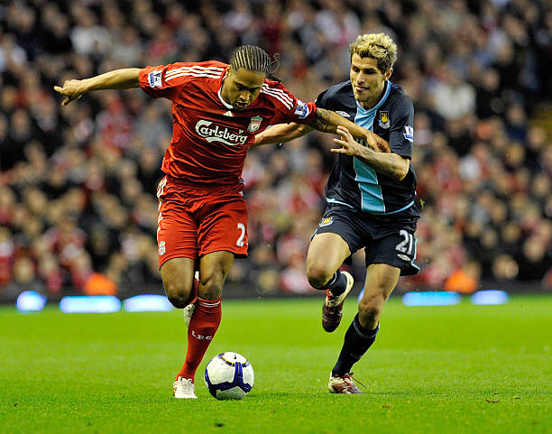 就是用表现 就是用表现