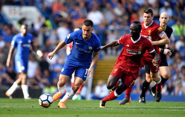 这样的心态 这样的心态