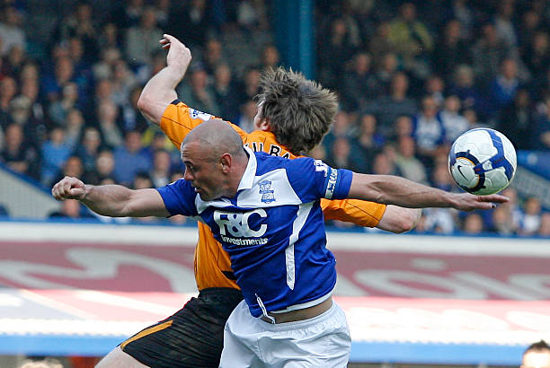 个性化训练 个性化训练