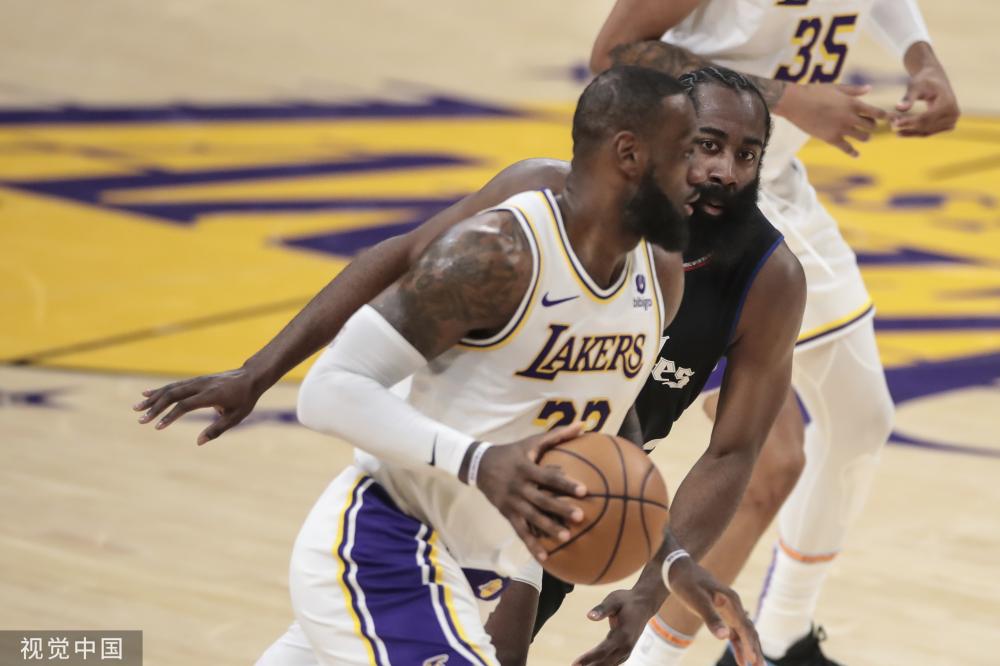 拉什福德选 拉什福德选