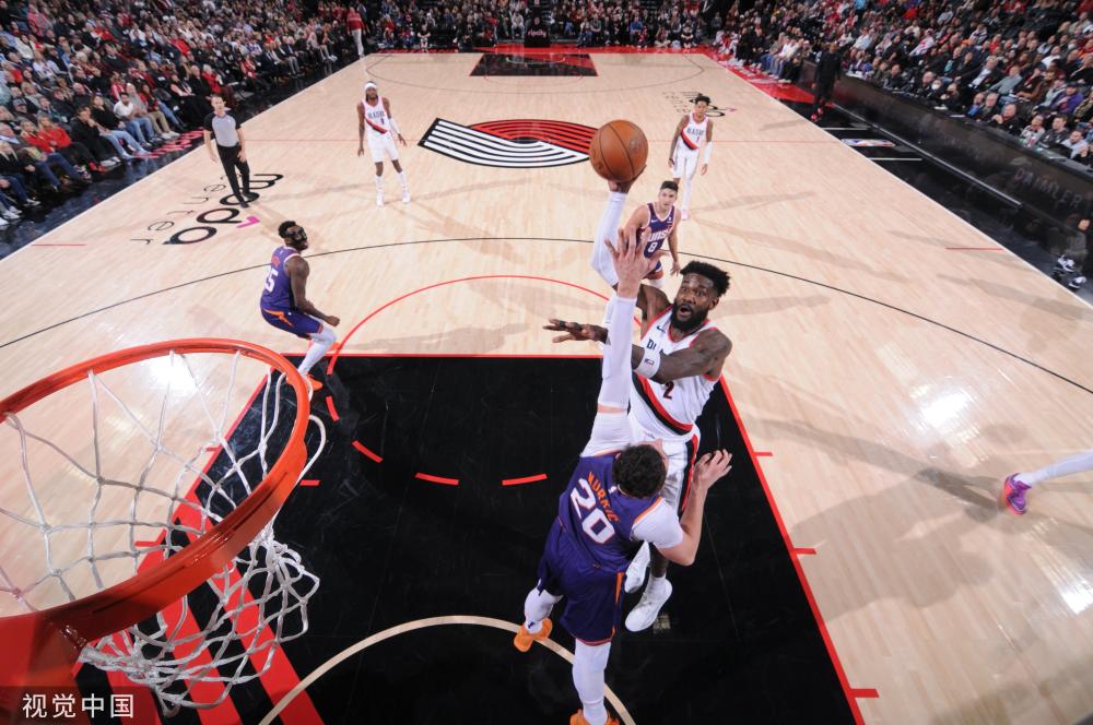 自己所言 自己所言