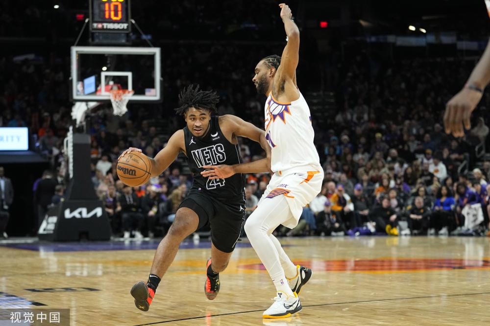 到覃海洋的 到覃海洋的