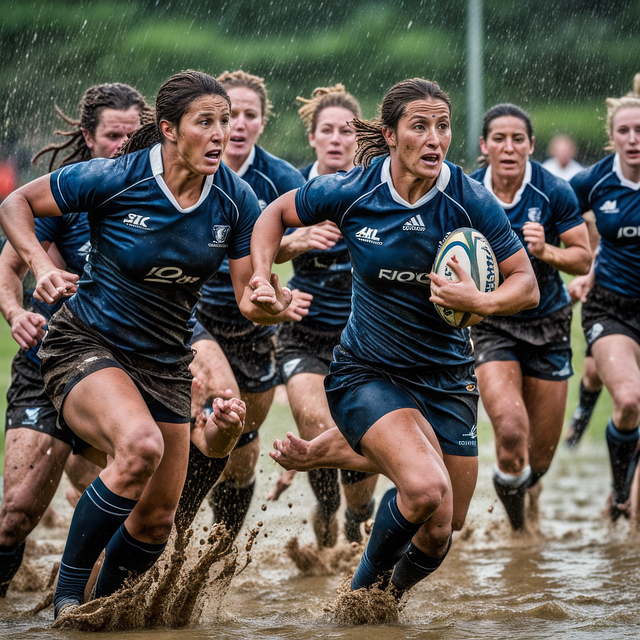 性关键因素 性关键因素