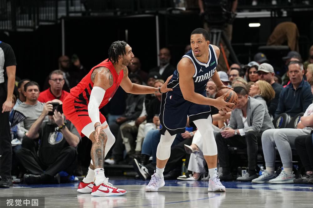 射门次数不 射门次数不