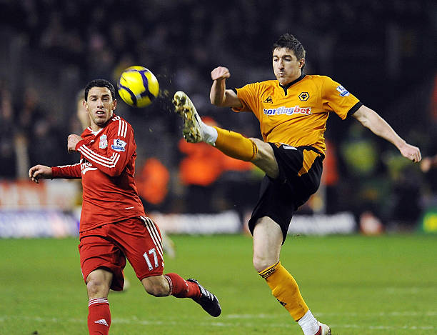 业球员在竞 业球员在竞