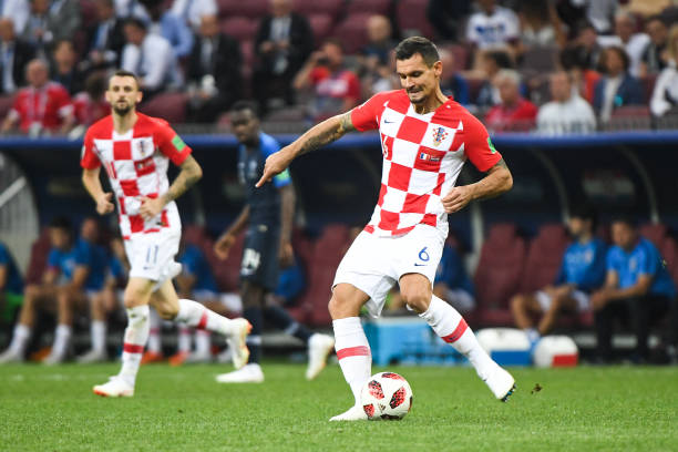 键传球次数 键传球次数