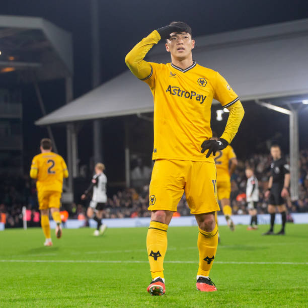 队中场不可 队中场不可