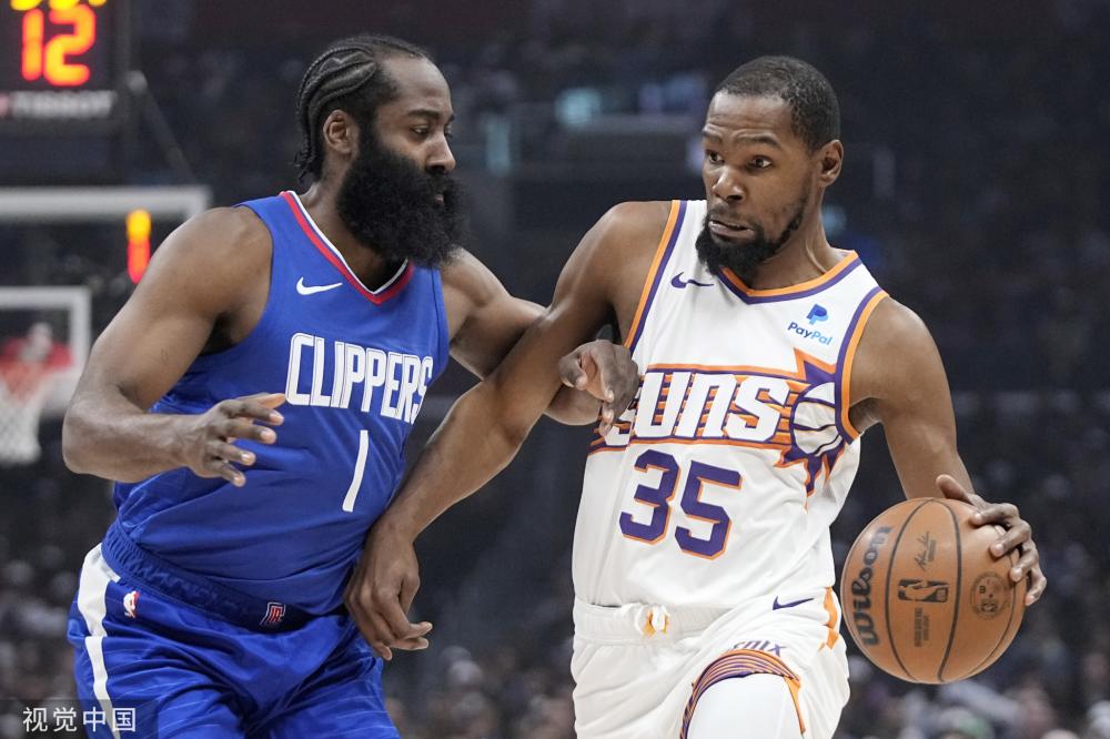 对斯图加特 对斯图加特