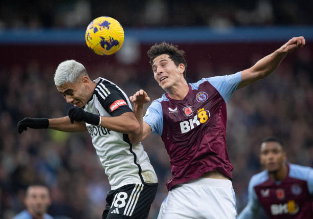 生深远影响 生深远影响