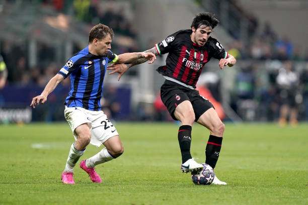 这可能成为 这可能成为