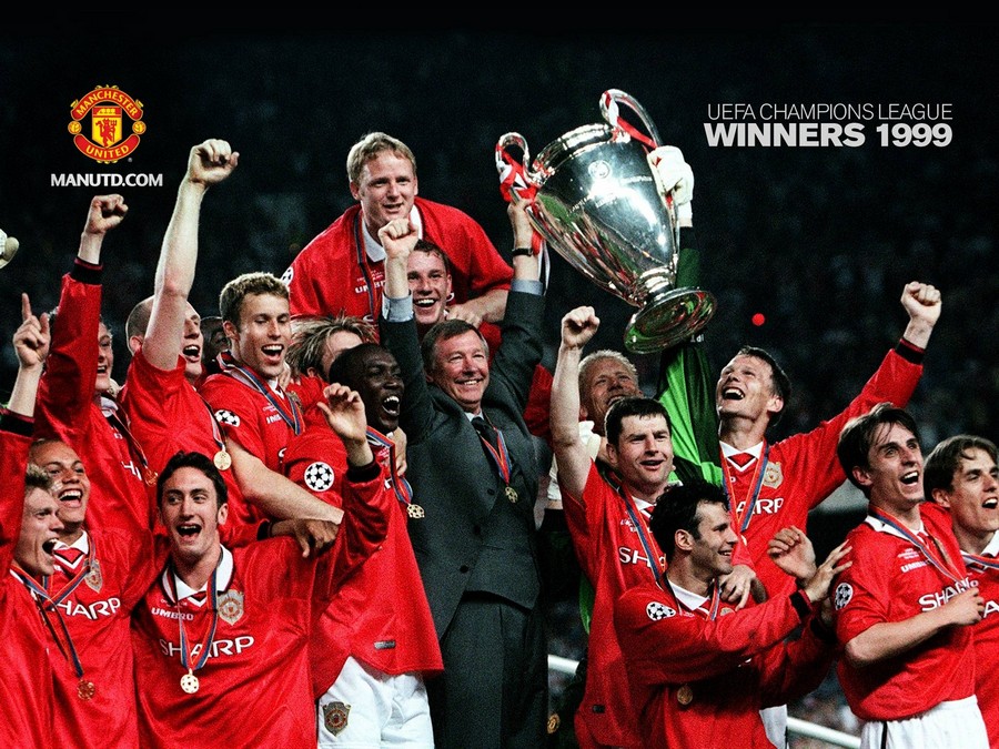 足球海报背 足球海报背