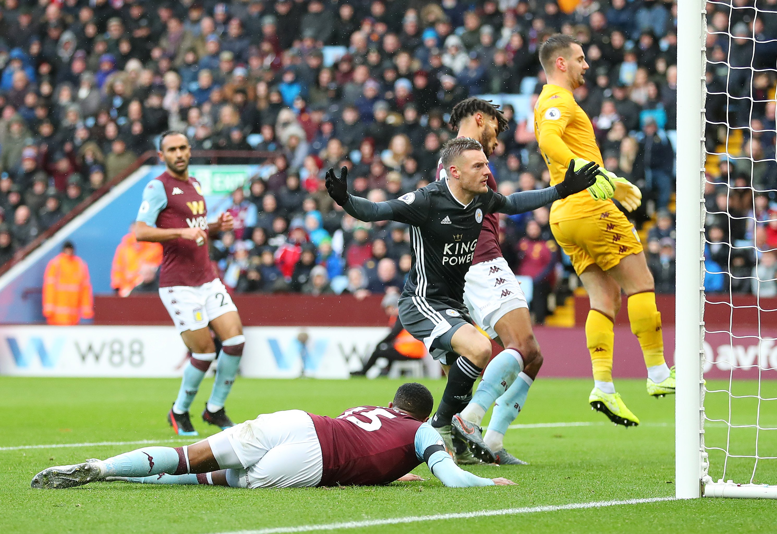 非没有前例 非没有前例