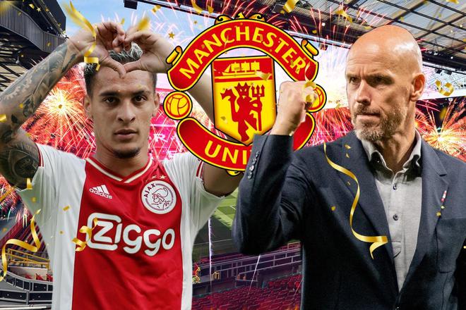 赛环境中 赛环境中