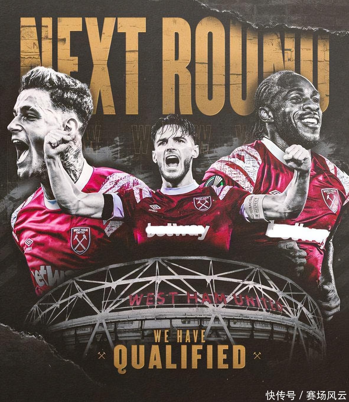 这种轻松调 这种轻松调