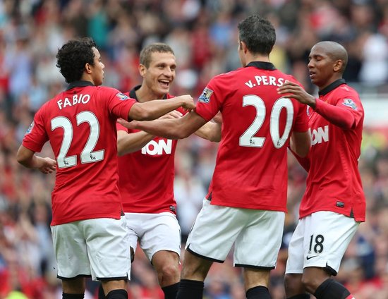 一直是检验 一直是检验