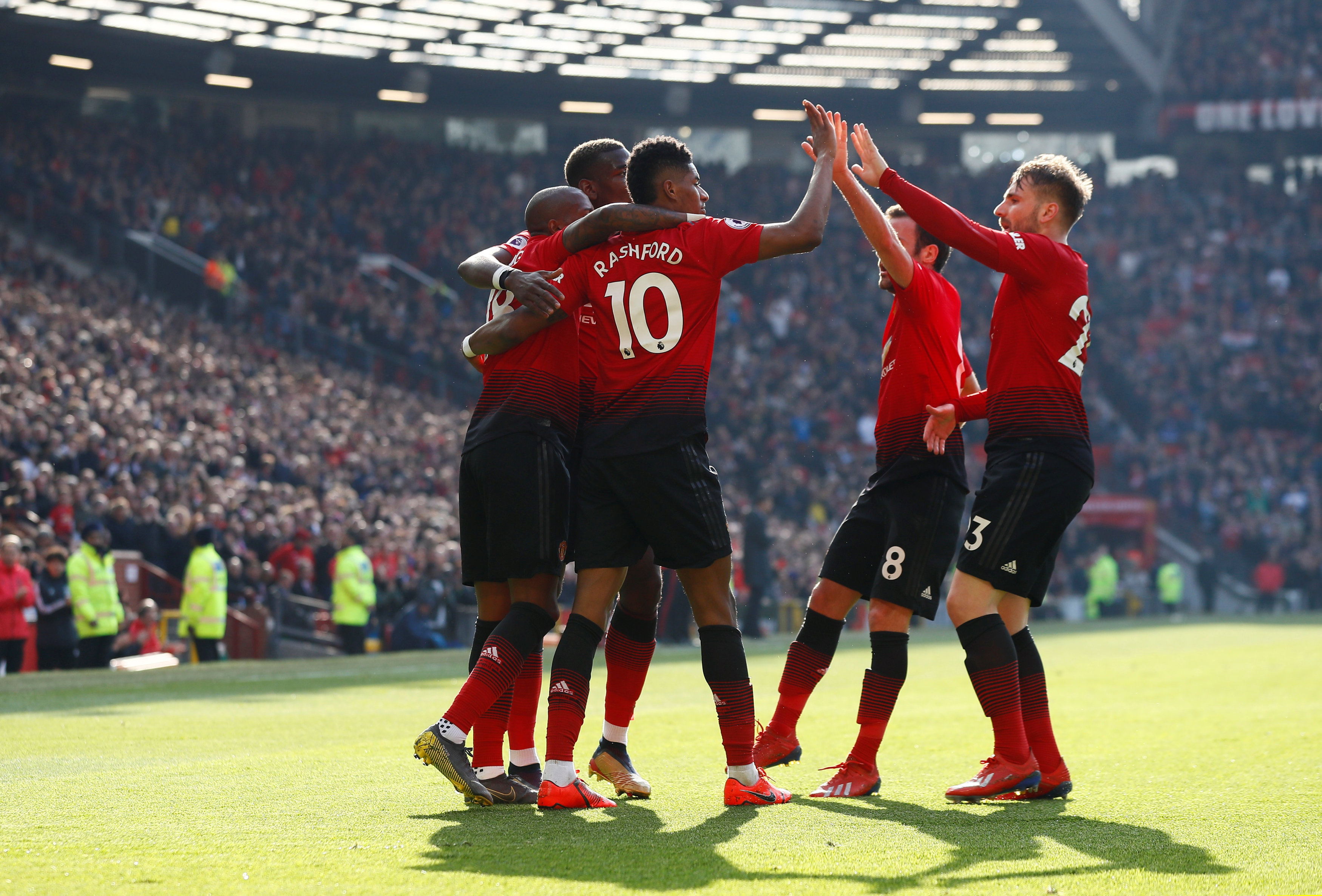 但最终通过 但最终通过