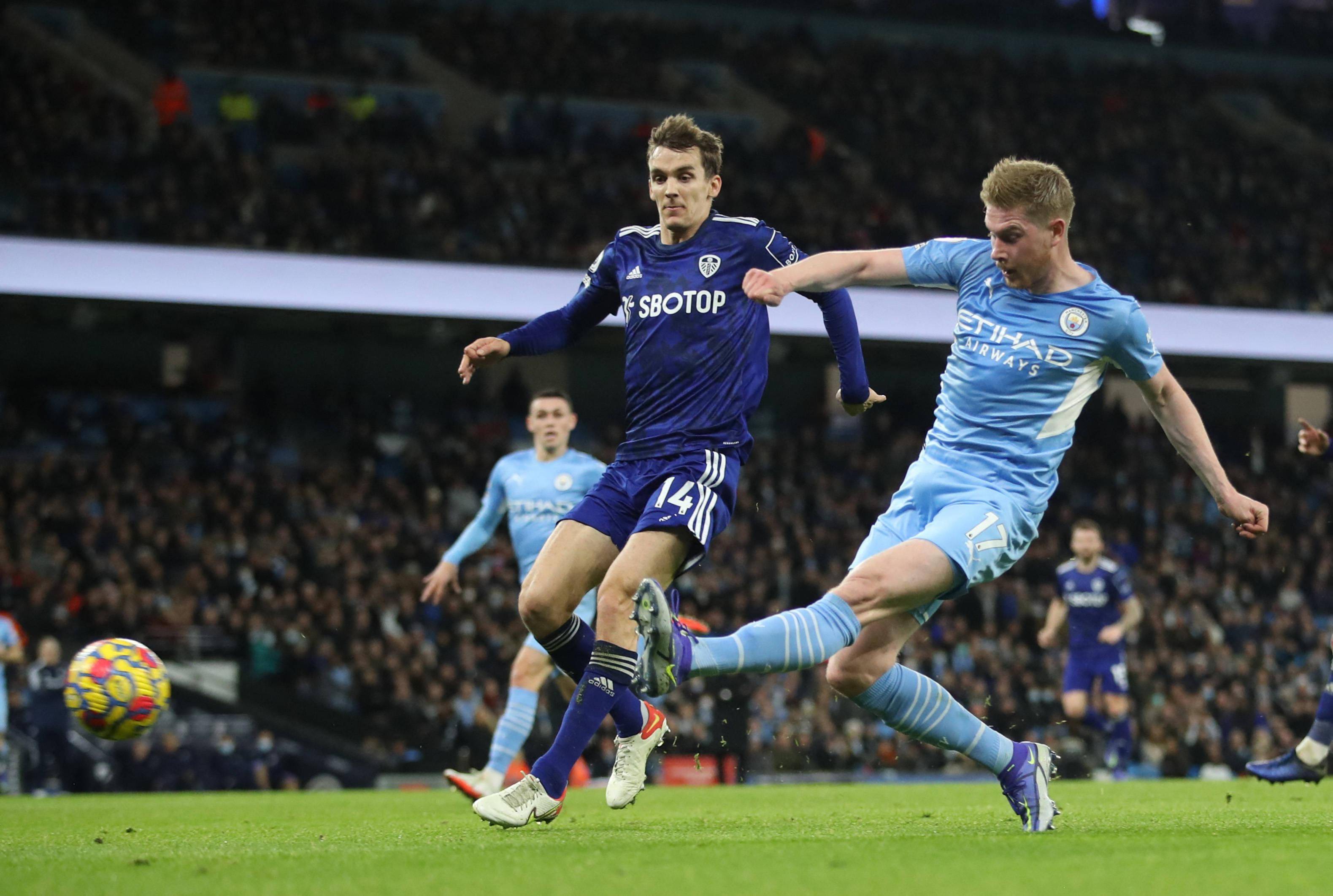 斯敦火箭队 斯敦火箭队