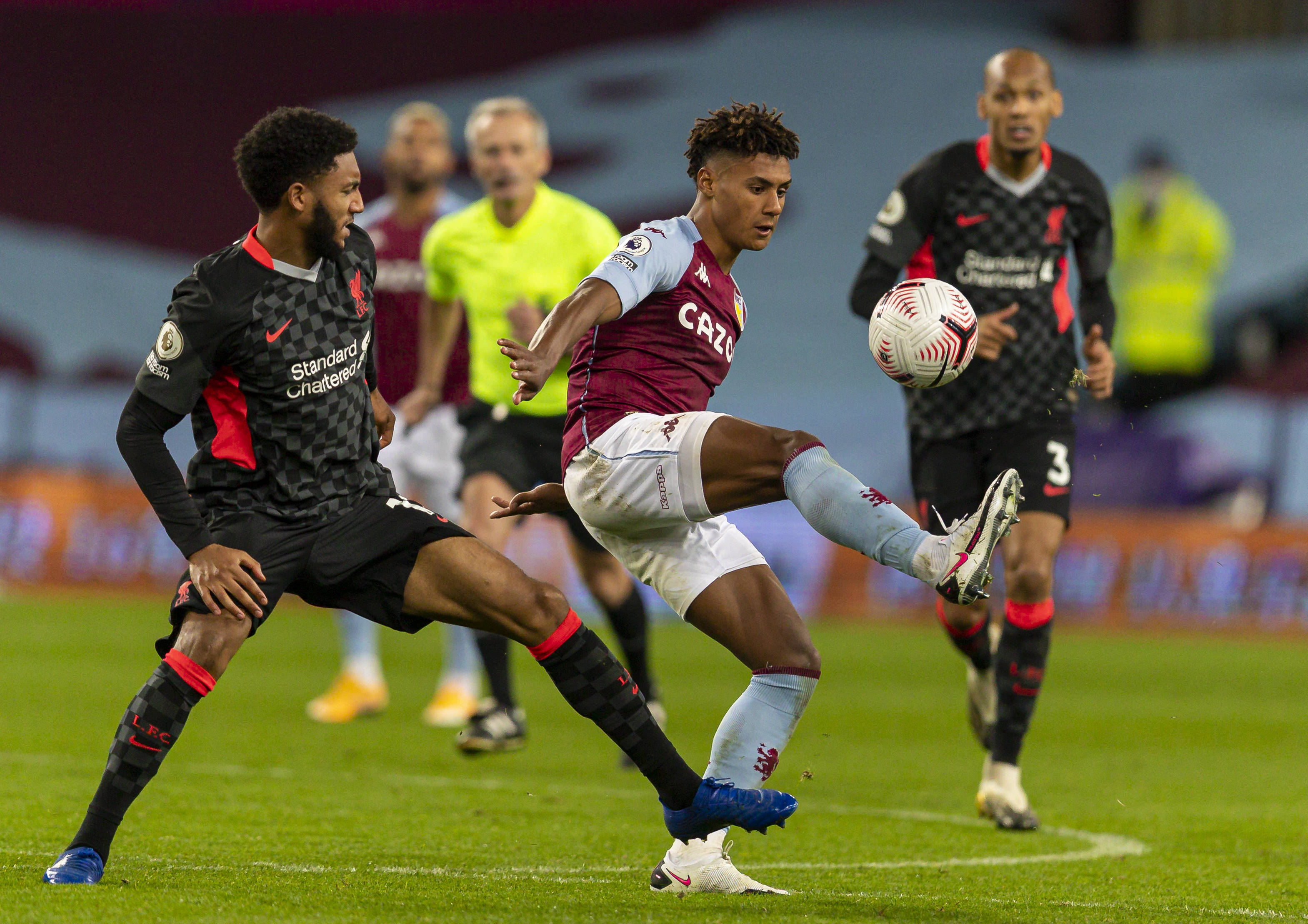 并提出了两 并提出了两