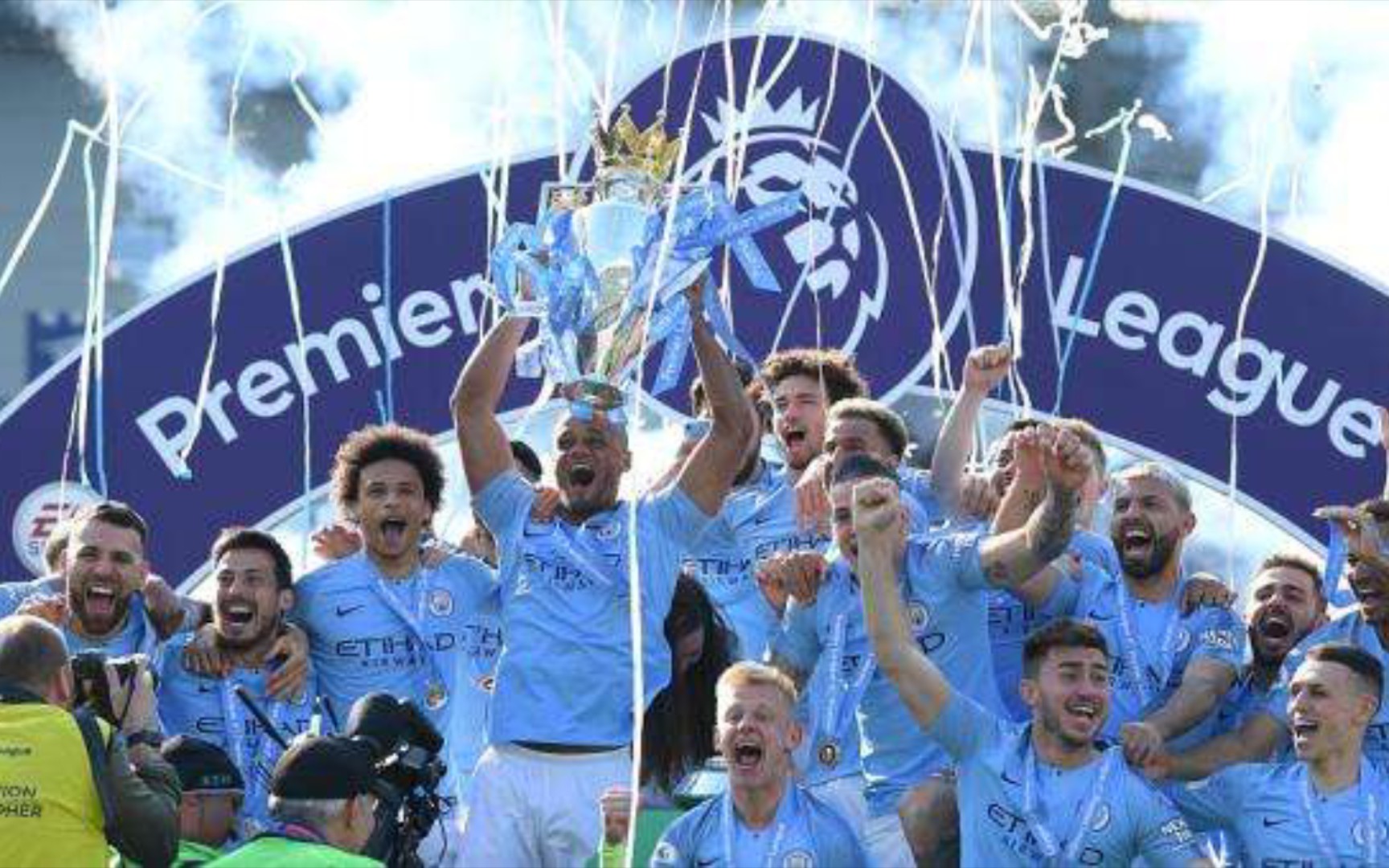 关注的重要 关注的重要