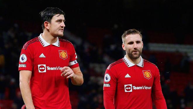 豪购球队的 豪购球队的