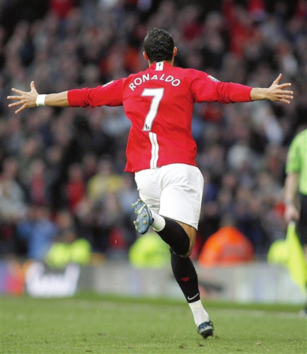 锡的战术体 锡的战术体