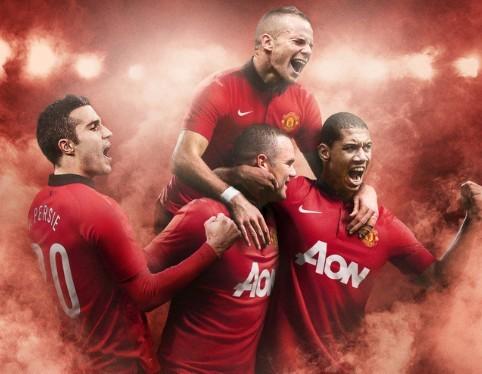 无论是经验 无论是经验