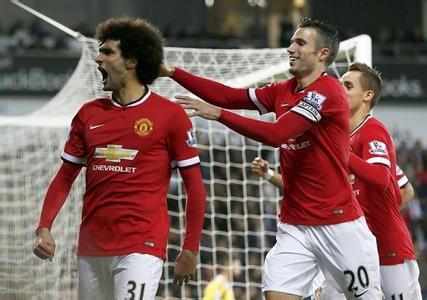 的政治倾向 的政治倾向