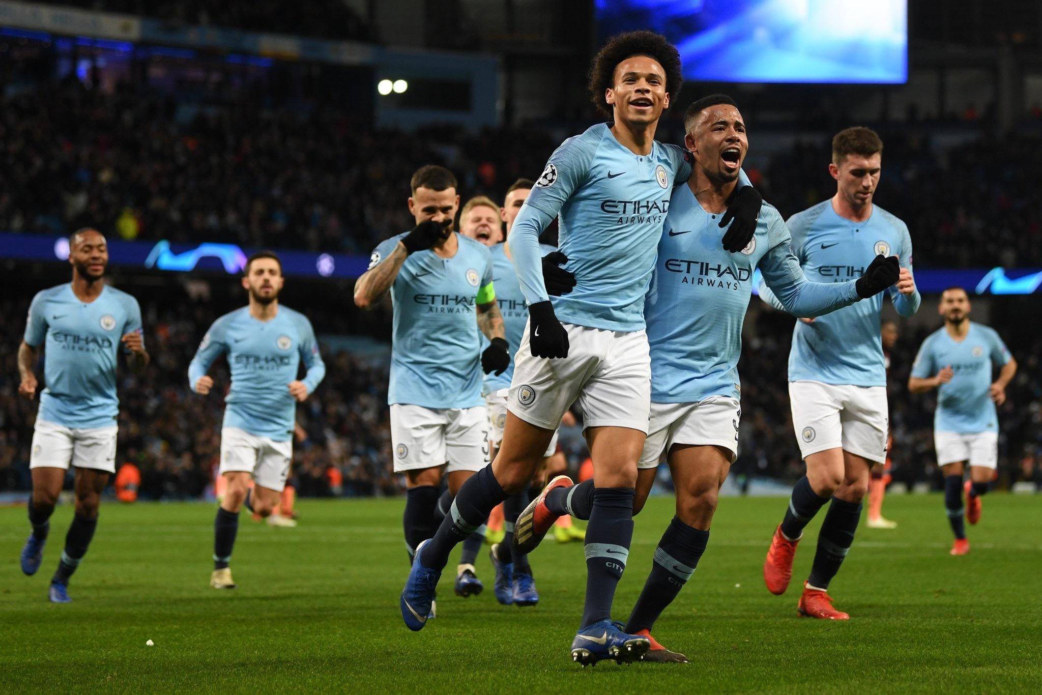 后的战略考 后的战略考