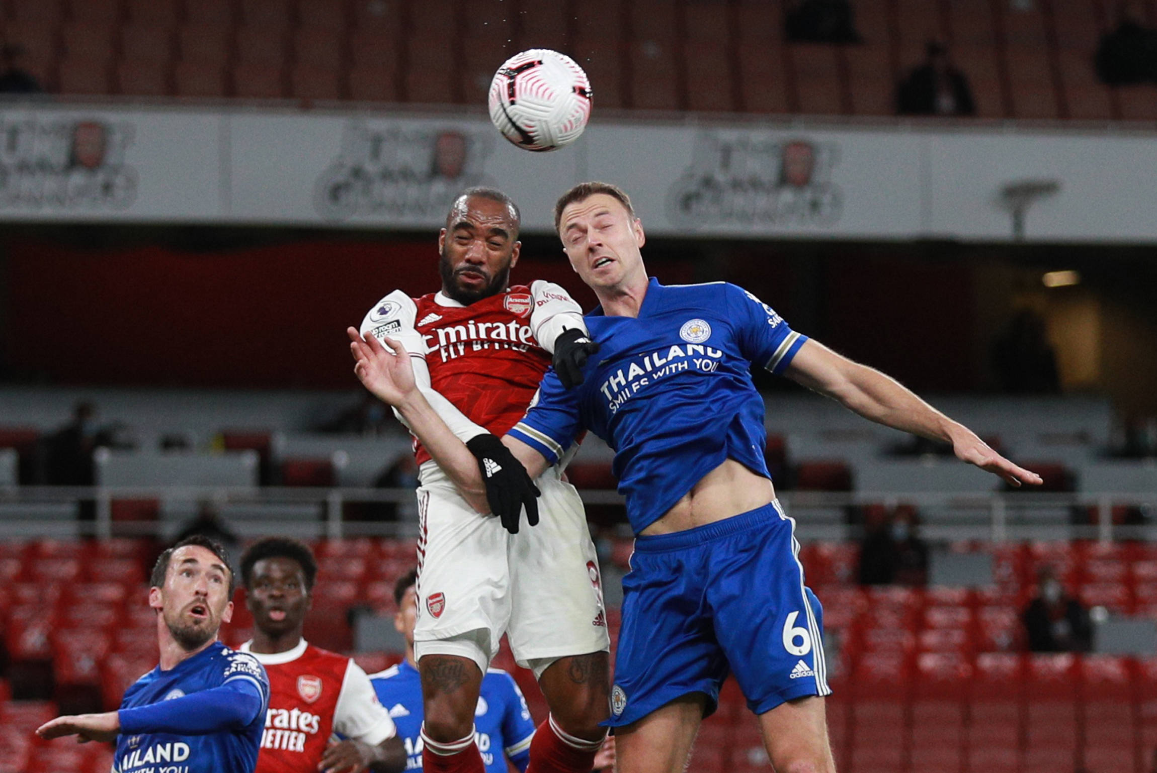 可靠的3D 可靠的3D